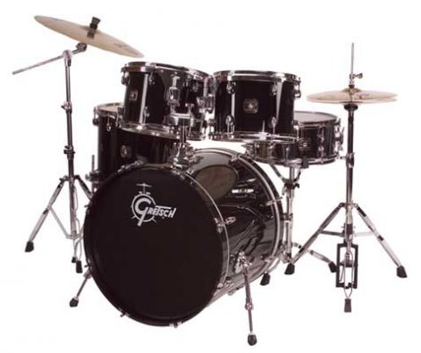 gretsch-bhs825h-blackhawk-5-piece-drum-set.jpg